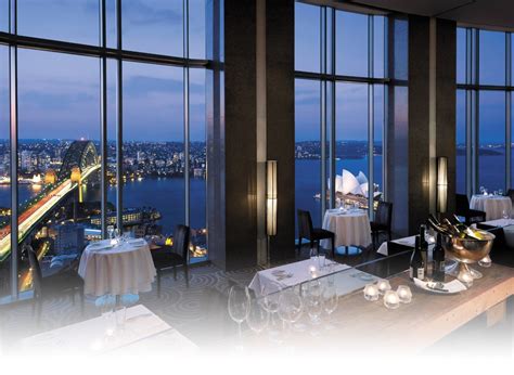 Restaurante Shangri.